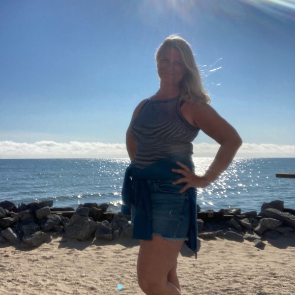 Meet your Posher, Karyn - Picture 5 of 7